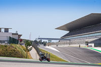 motorbikes;no-limits;november-2019;peter-wileman-photography;portimao;portugal;trackday-digital-images